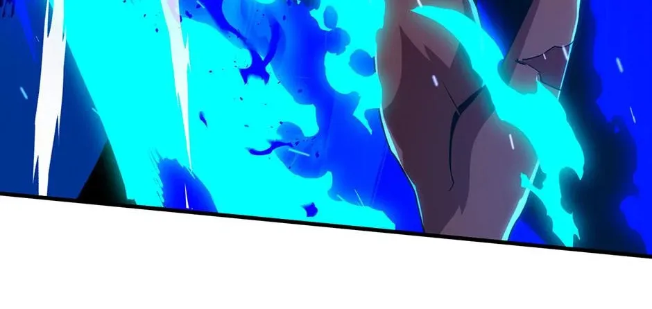 The Beginning After the End Chapter 210 page 74 - 
