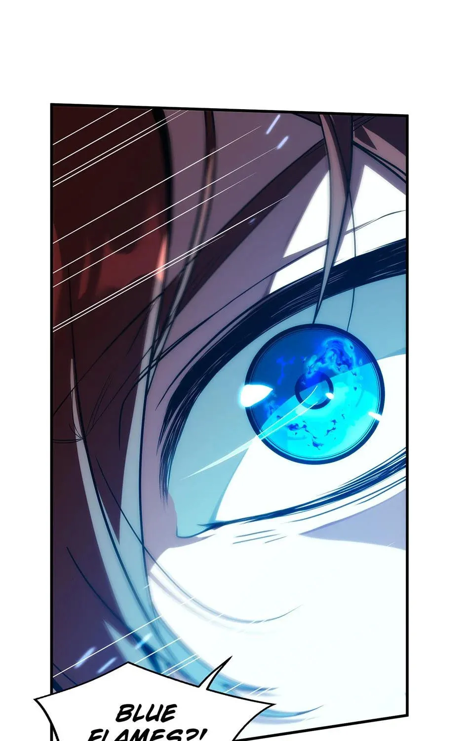 The Beginning After the End Chapter 210 page 75 - 