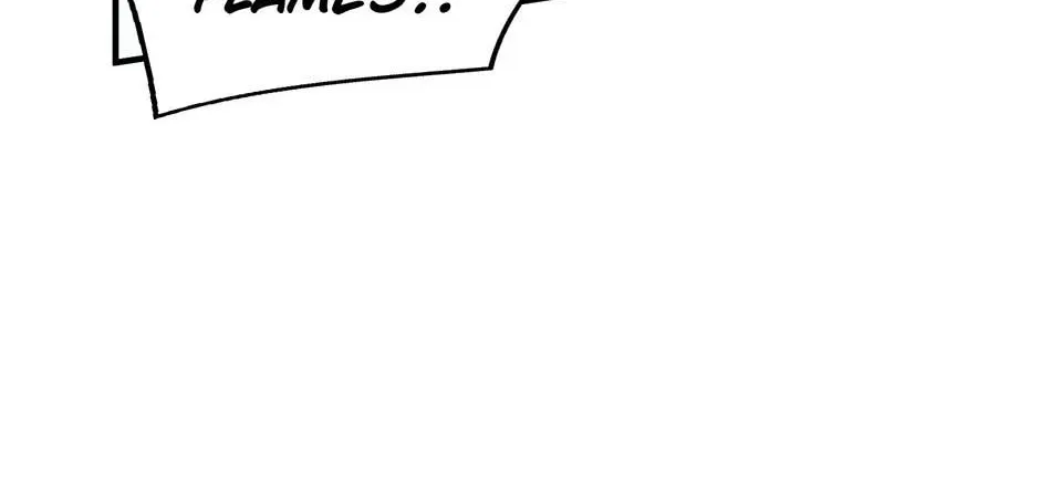 The Beginning After the End Chapter 210 page 76 - 