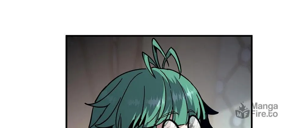 The Beginning After the End Chapter 210 page 78 - 