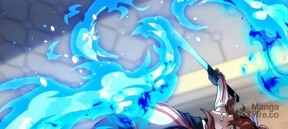 The Beginning After the End Chapter 210 page 80 - 