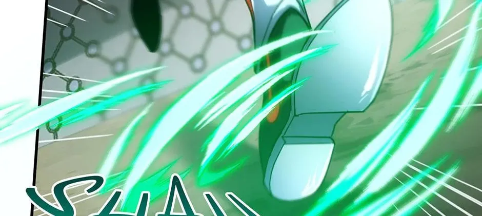 The Beginning After the End Chapter 210 page 86 - 