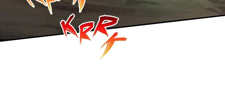 The Beginning After the End Chapter 210 page 88 - 