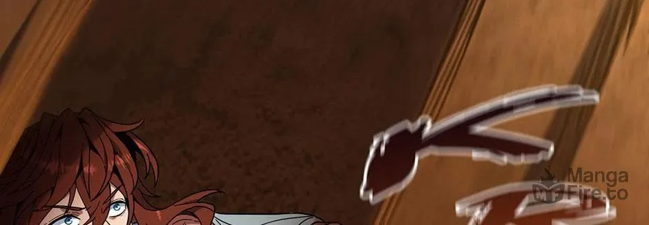 The Beginning After the End Chapter 210 page 90 - 