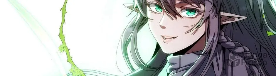 The Beginning After the End Chapter 210 page 10 - 