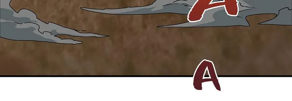 The Beginning After the End Chapter 210 page 94 - 