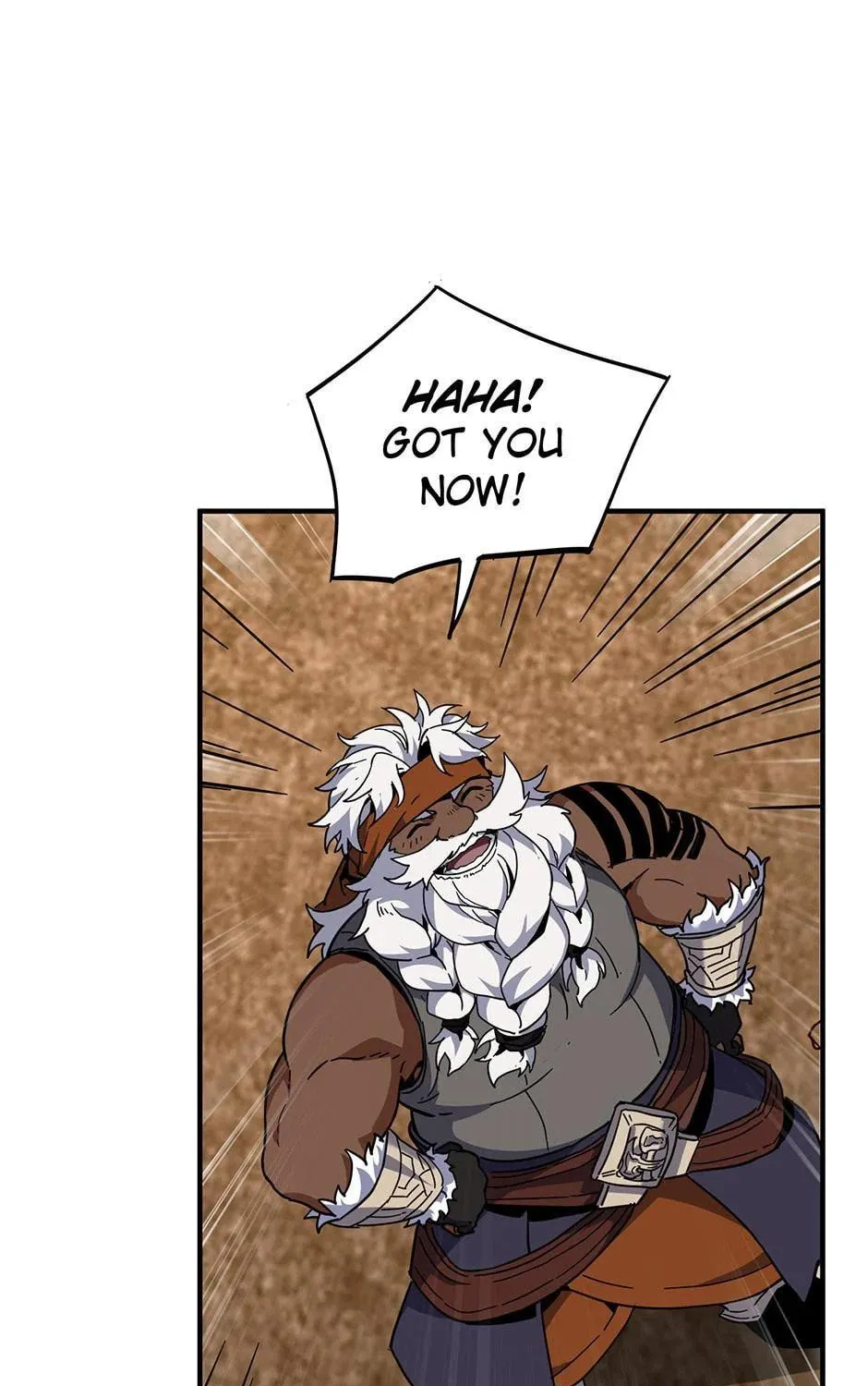 The Beginning After the End Chapter 210 page 95 - 