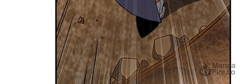 The Beginning After the End Chapter 210 page 96 - 