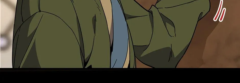 The Beginning After the End Chapter 210 page 98 - 
