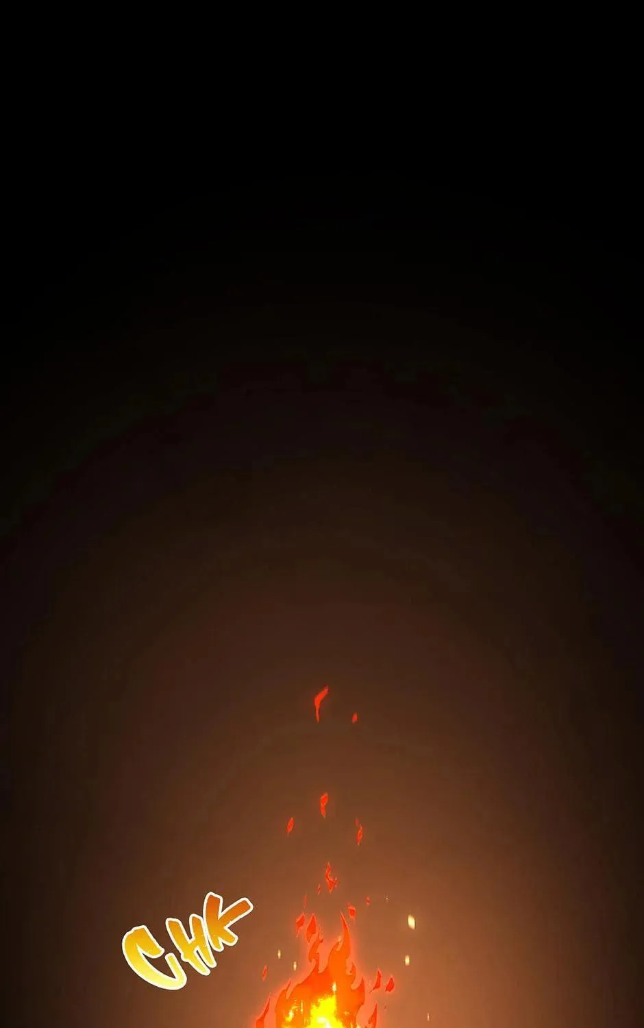 The Beginning After the End Chapter 210 page 99 - 