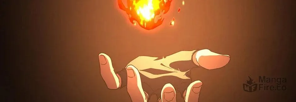 The Beginning After the End Chapter 210 page 100 - 