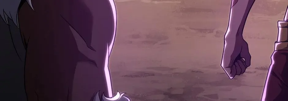 The Beginning After the End Chapter 211 page 2 - 