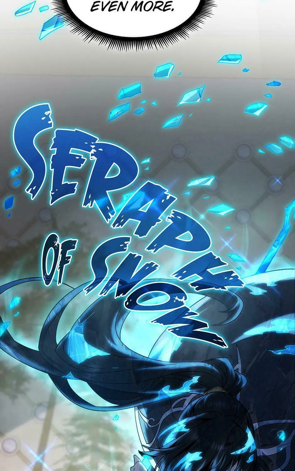 The Beginning After the End Chapter 211 page 101 - 