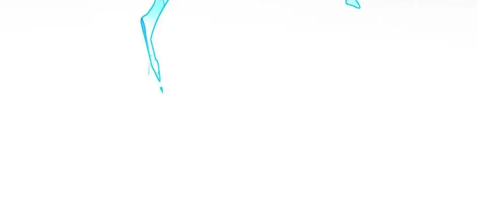 The Beginning After the End Chapter 211 page 104 - 
