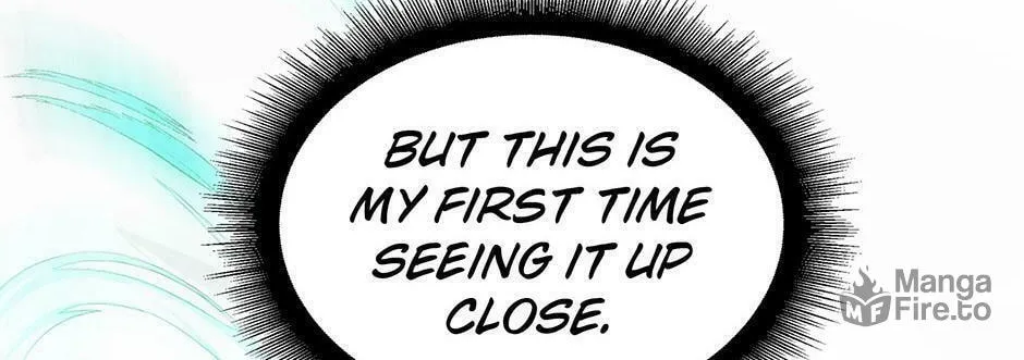 The Beginning After the End Chapter 211 page 12 - 
