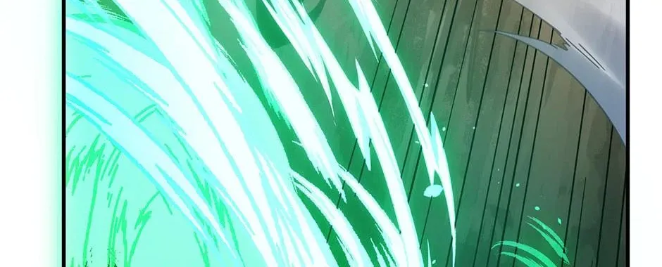 The Beginning After the End Chapter 211 page 118 - 