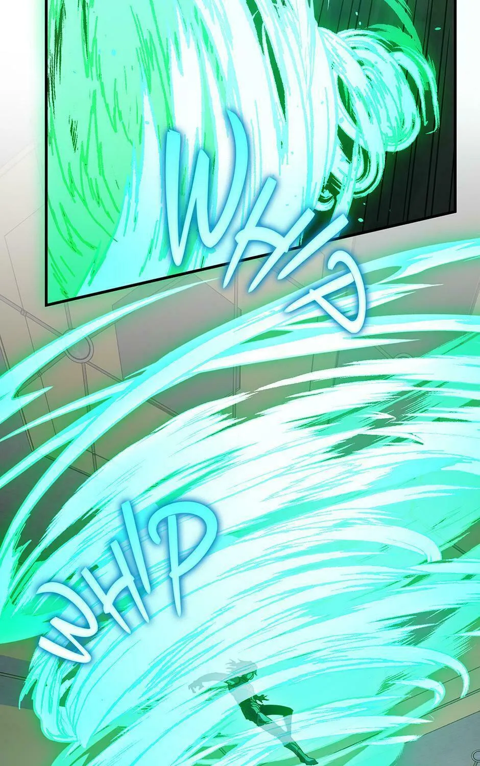 The Beginning After the End Chapter 211 page 119 - 