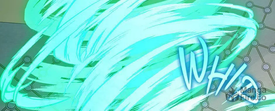 The Beginning After the End Chapter 211 page 120 - 