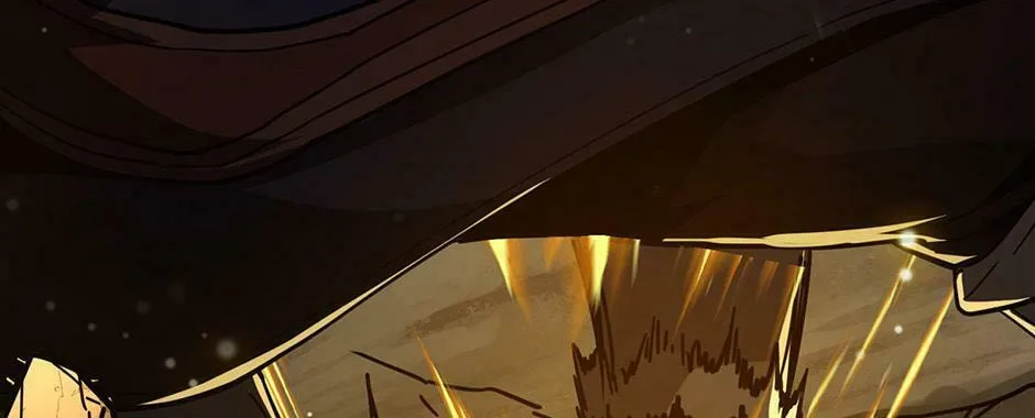 The Beginning After the End Chapter 211 page 122 - 