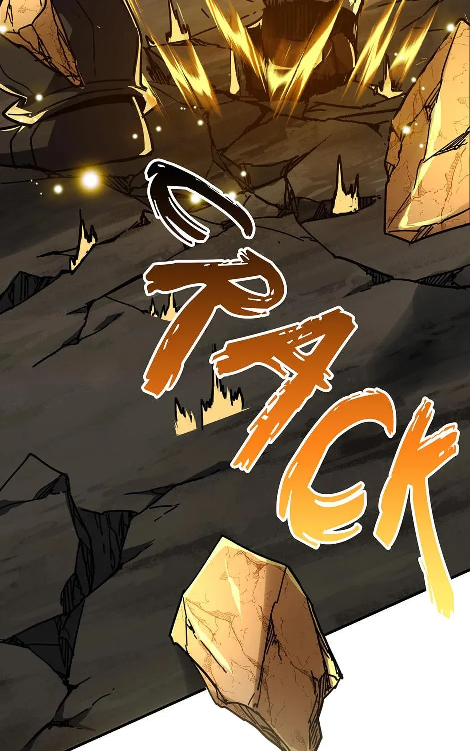 The Beginning After the End Chapter 211 page 123 - 