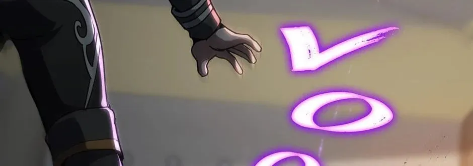 The Beginning After the End Chapter 211 page 14 - 