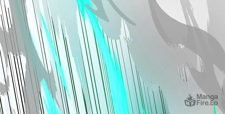 The Beginning After the End Chapter 211 page 132 - 