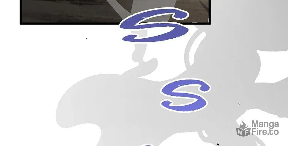 The Beginning After the End Chapter 211 page 140 - 