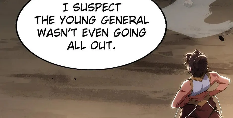 The Beginning After the End Chapter 211 page 142 - 