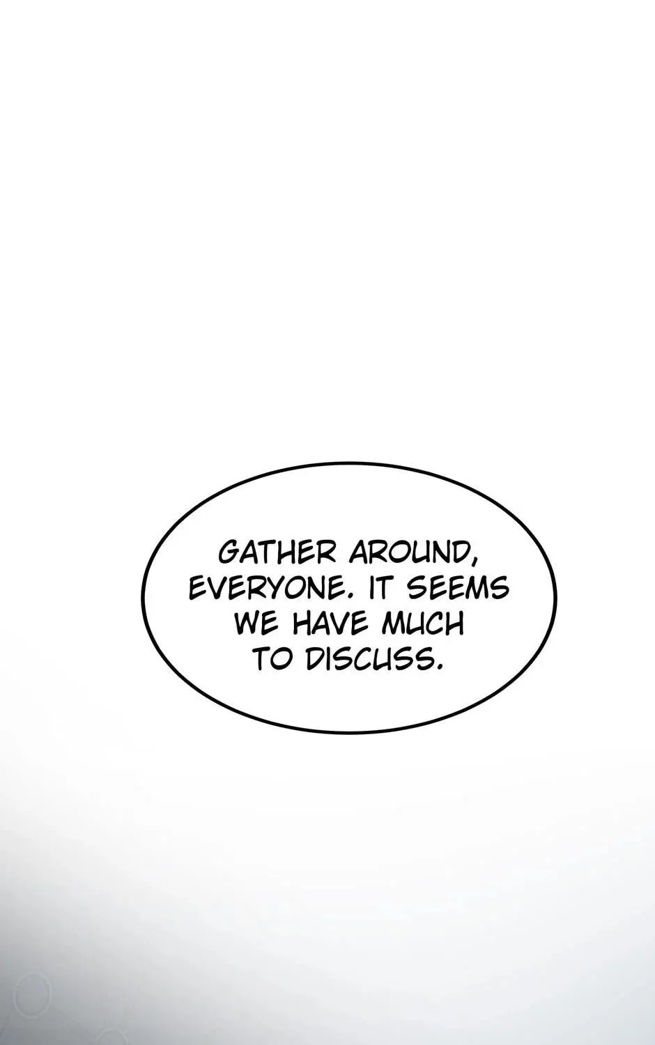 The Beginning After the End Chapter 211 page 151 - 