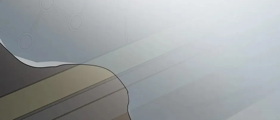 The Beginning After the End Chapter 211 page 152 - 