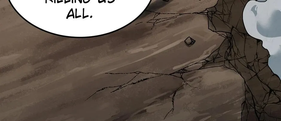 The Beginning After the End Chapter 211 page 154 - 