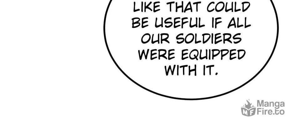 The Beginning After the End Chapter 211 page 156 - 