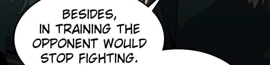 The Beginning After the End Chapter 211 page 158 - 