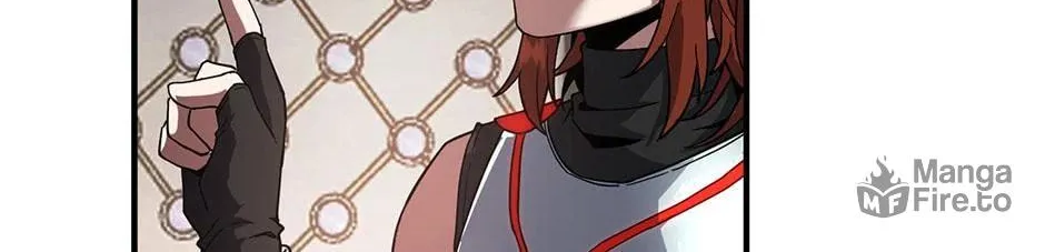 The Beginning After the End Chapter 211 page 160 - 