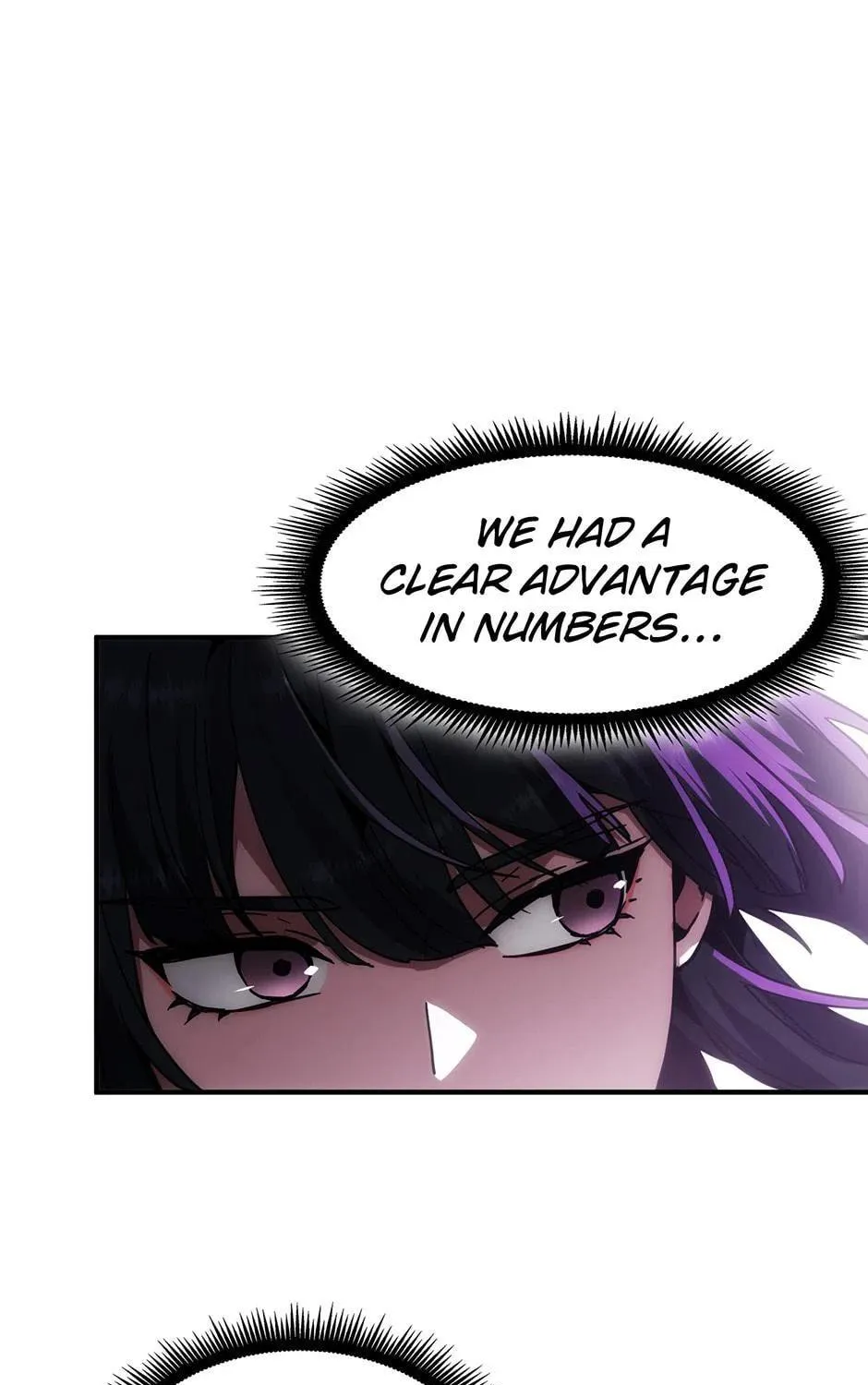The Beginning After the End Chapter 211 page 17 - 