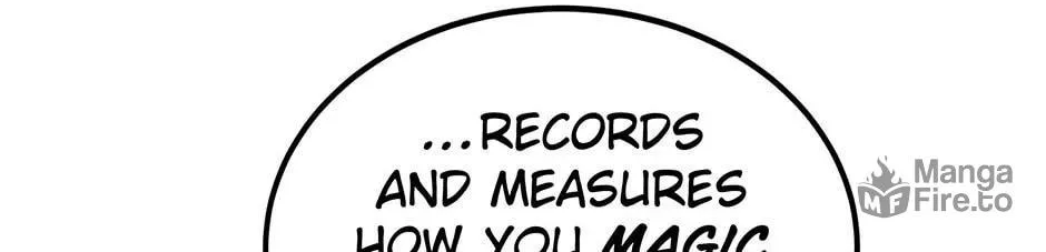 The Beginning After the End Chapter 211 page 162 - 