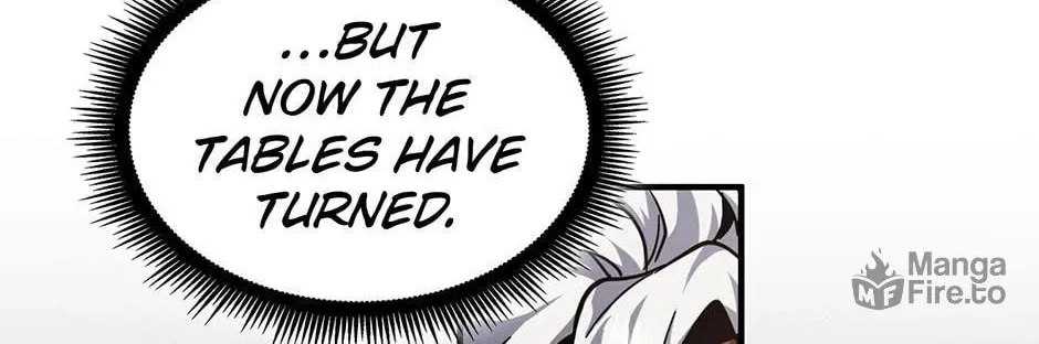 The Beginning After the End Chapter 211 page 18 - 