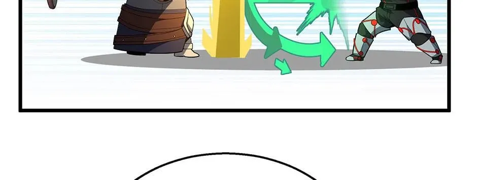 The Beginning After the End Chapter 211 page 172 - 