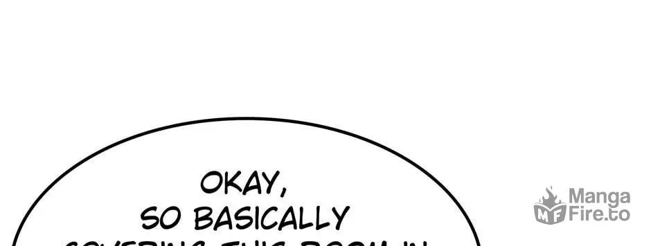 The Beginning After the End Chapter 211 page 174 - 