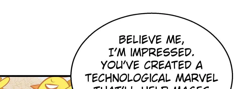The Beginning After the End Chapter 211 page 176 - 