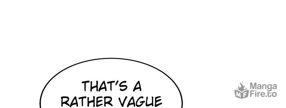 The Beginning After the End Chapter 211 page 180 - 