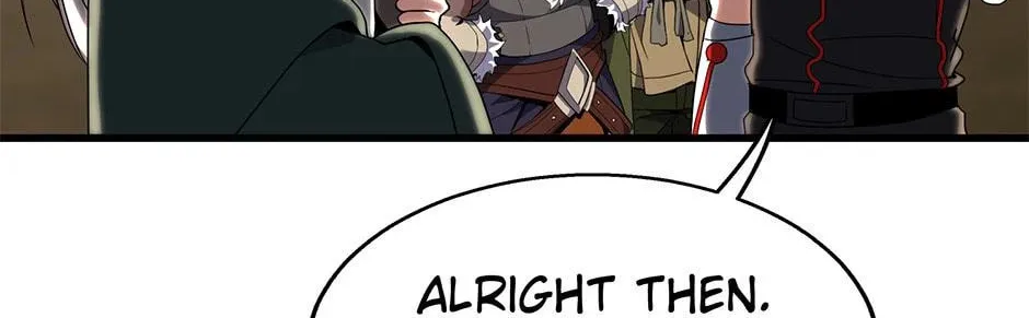 The Beginning After the End Chapter 211 page 184 - 