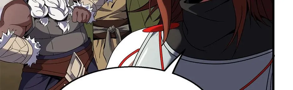 The Beginning After the End Chapter 211 page 188 - 