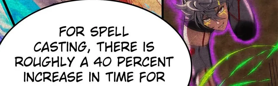 The Beginning After the End Chapter 211 page 194 - 