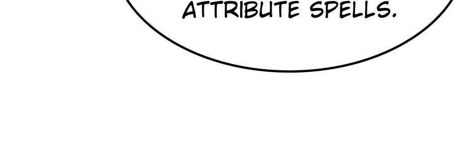 The Beginning After the End Chapter 211 page 196 - 