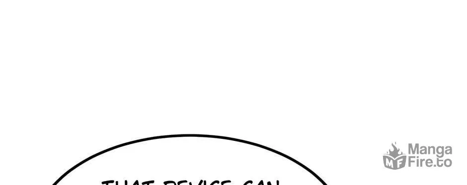 The Beginning After the End Chapter 211 page 198 - 