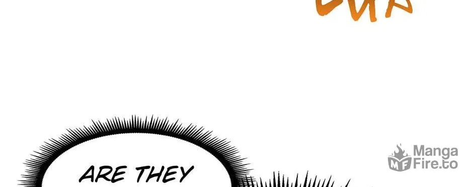 The Beginning After the End Chapter 211 page 200 - 