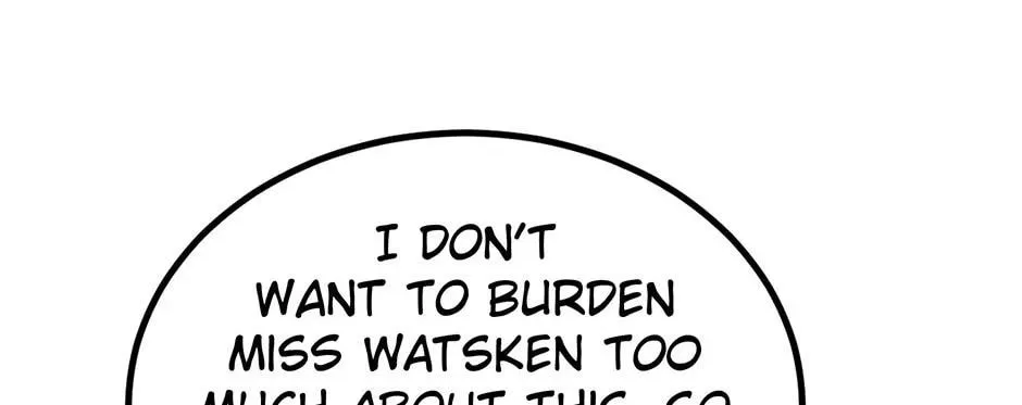 The Beginning After the End Chapter 211 page 202 - 