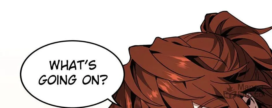The Beginning After the End Chapter 211 page 204 - 