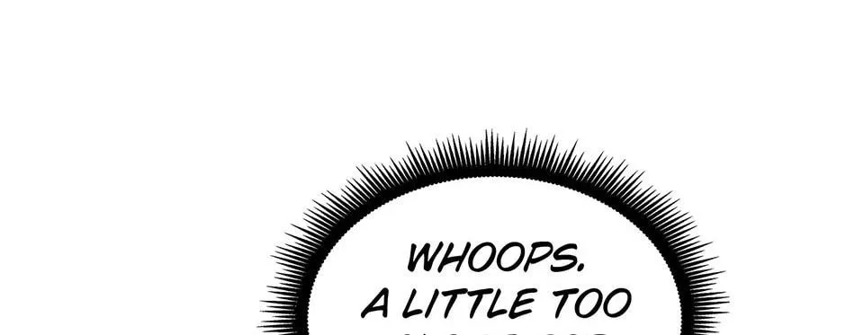 The Beginning After the End Chapter 211 page 206 - 